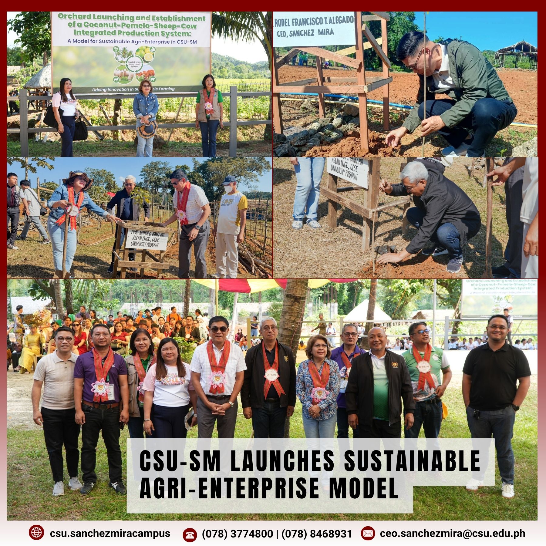 uploads/news/ORCHARD (1) copy.jpg